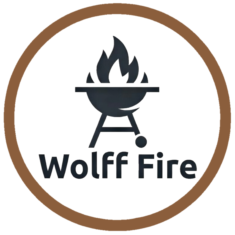 Wolff_FIRE logo