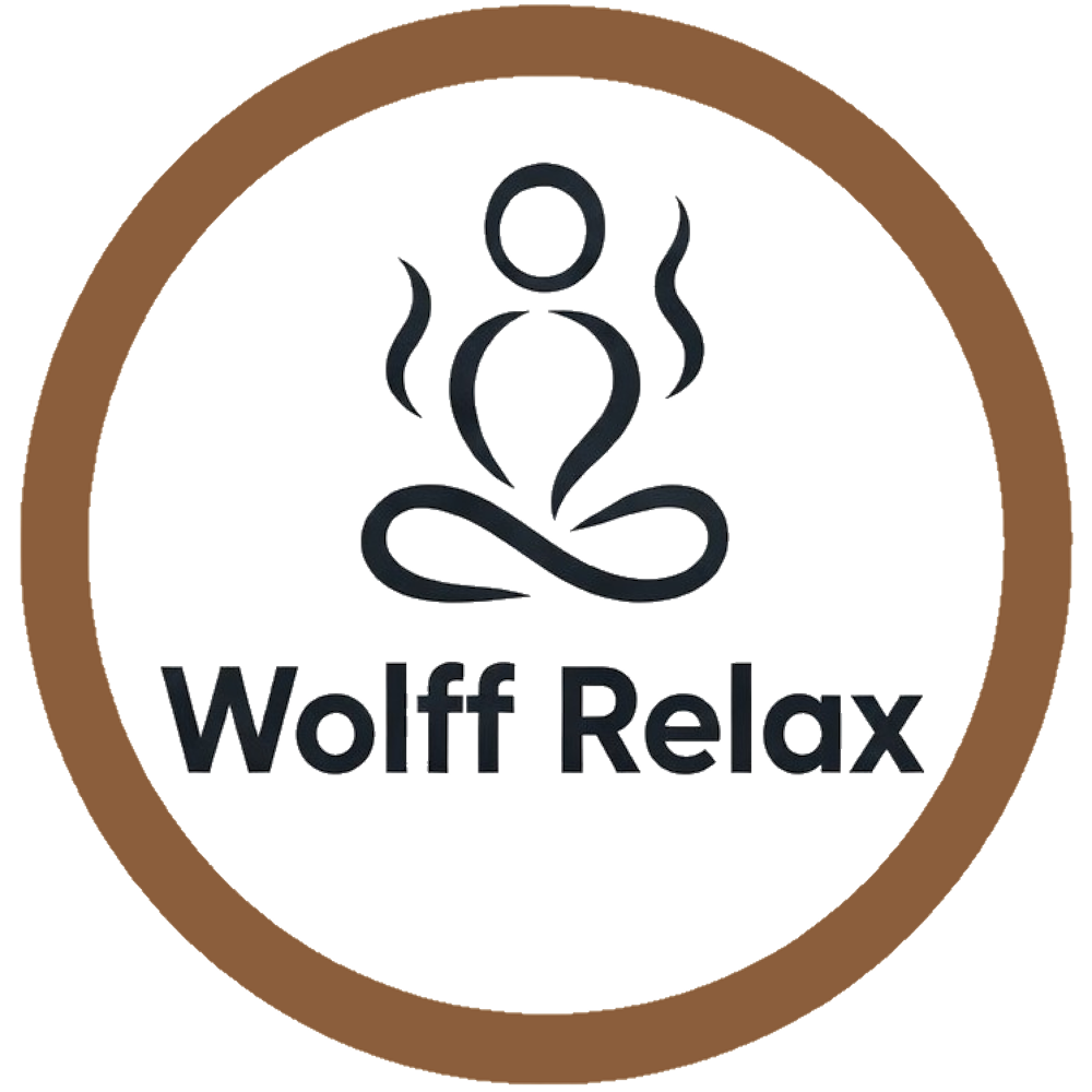 Wolff_RELAX logo