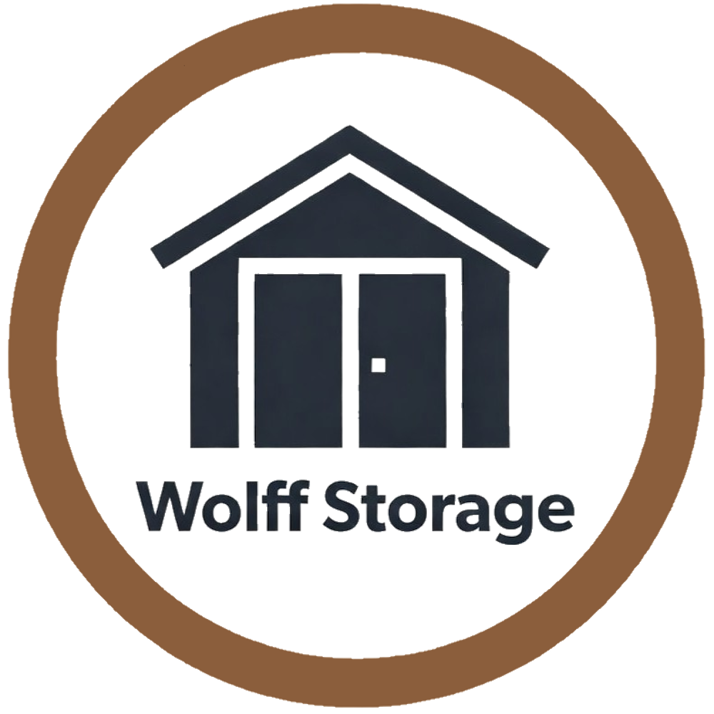 Wolff_STORAGE logo