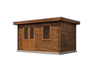 Holz braun (kdi)