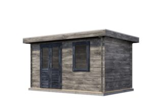 Holz grau (kdi)