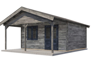 Holz grau (kdi)