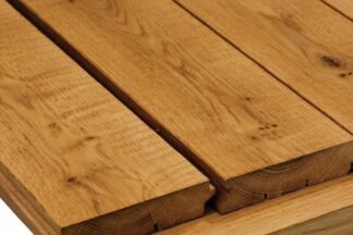 Innenboden Holz braun (kdi)