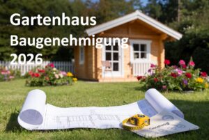 Baurecht2026