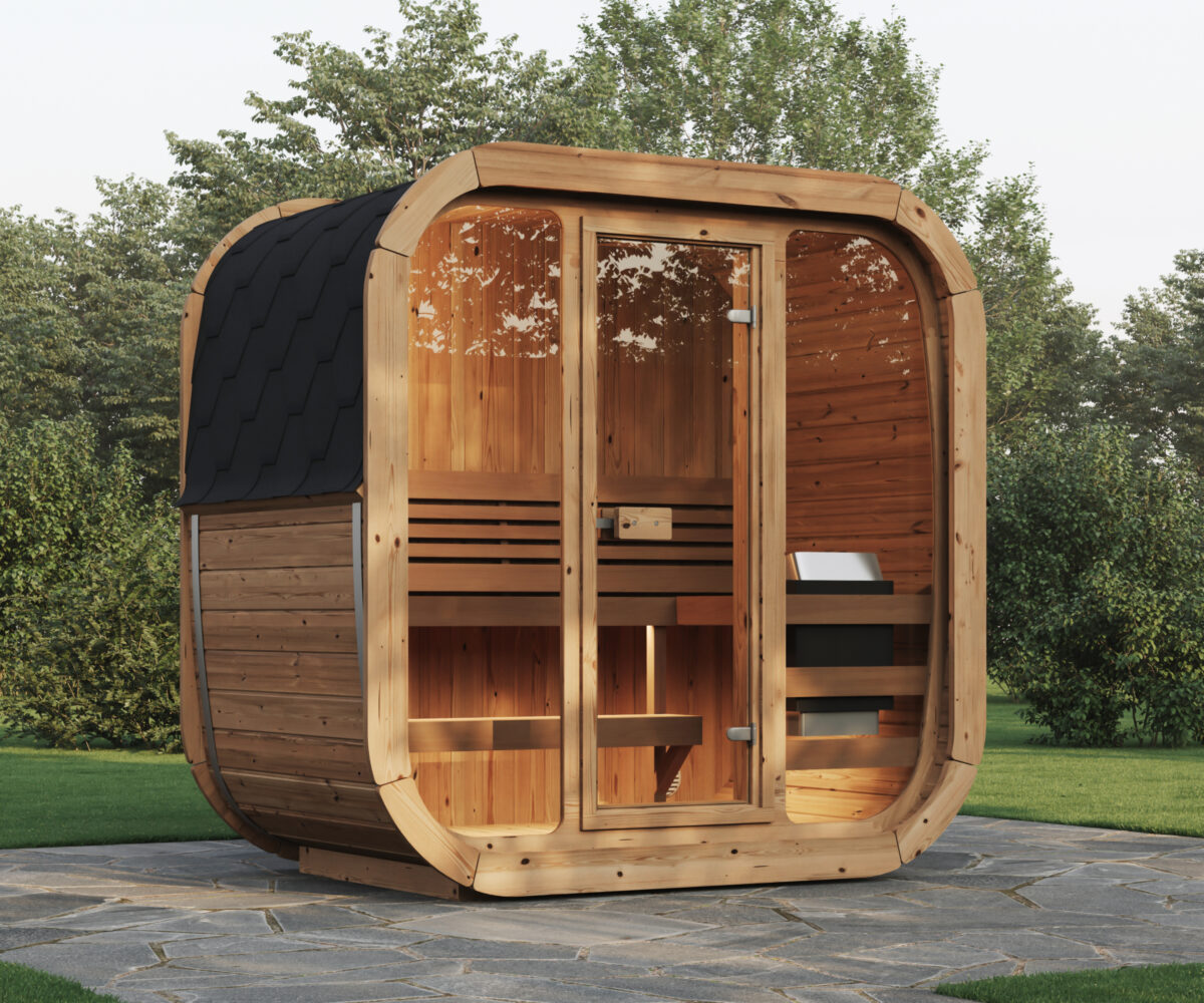 Design-Cube Mini