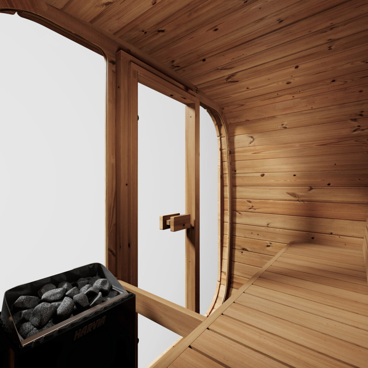 Design-Cube Mini – Bild 8