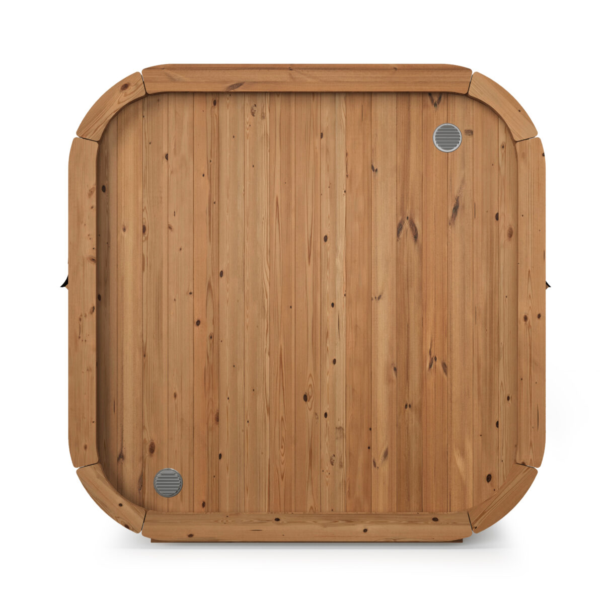 Design-Cube Mini – Bild 6