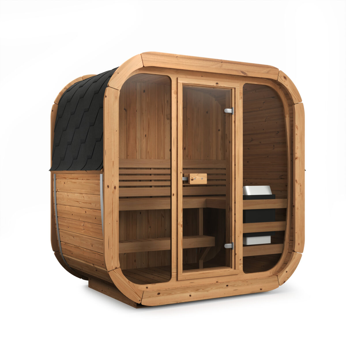 Design-Cube Mini – Bild 3