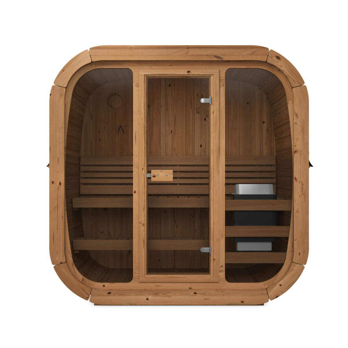 Design-Cube Mini – Bild 4