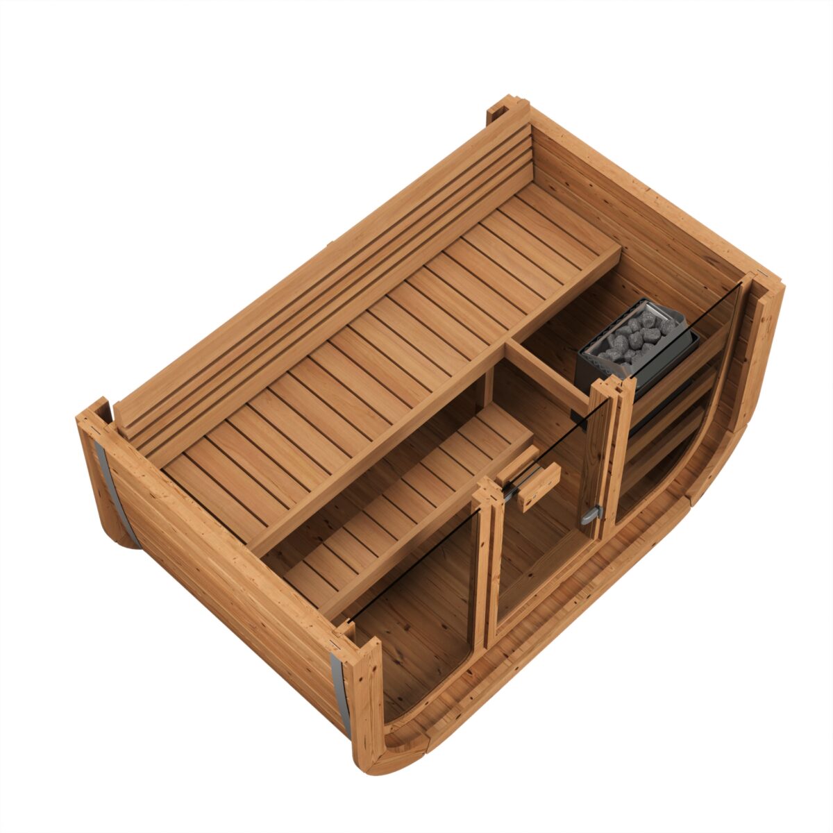 Design-Cube Mini – Bild 7