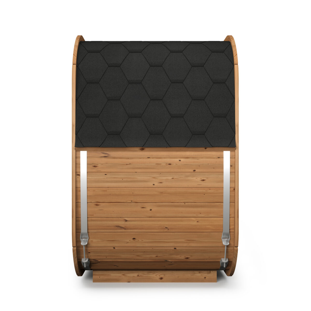 Design-Cube Mini – Bild 5