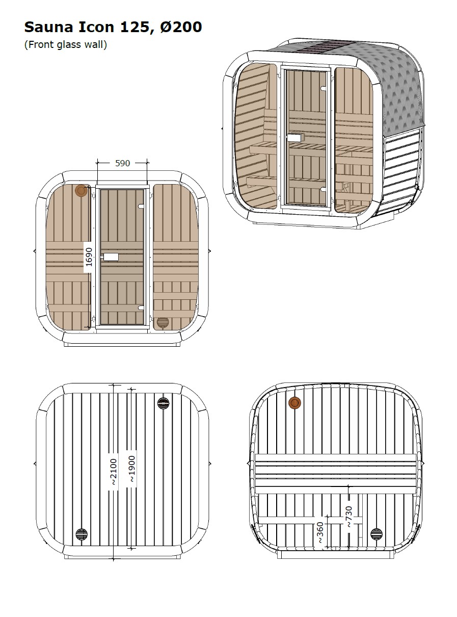 Design-Cube Mini – Bild 12