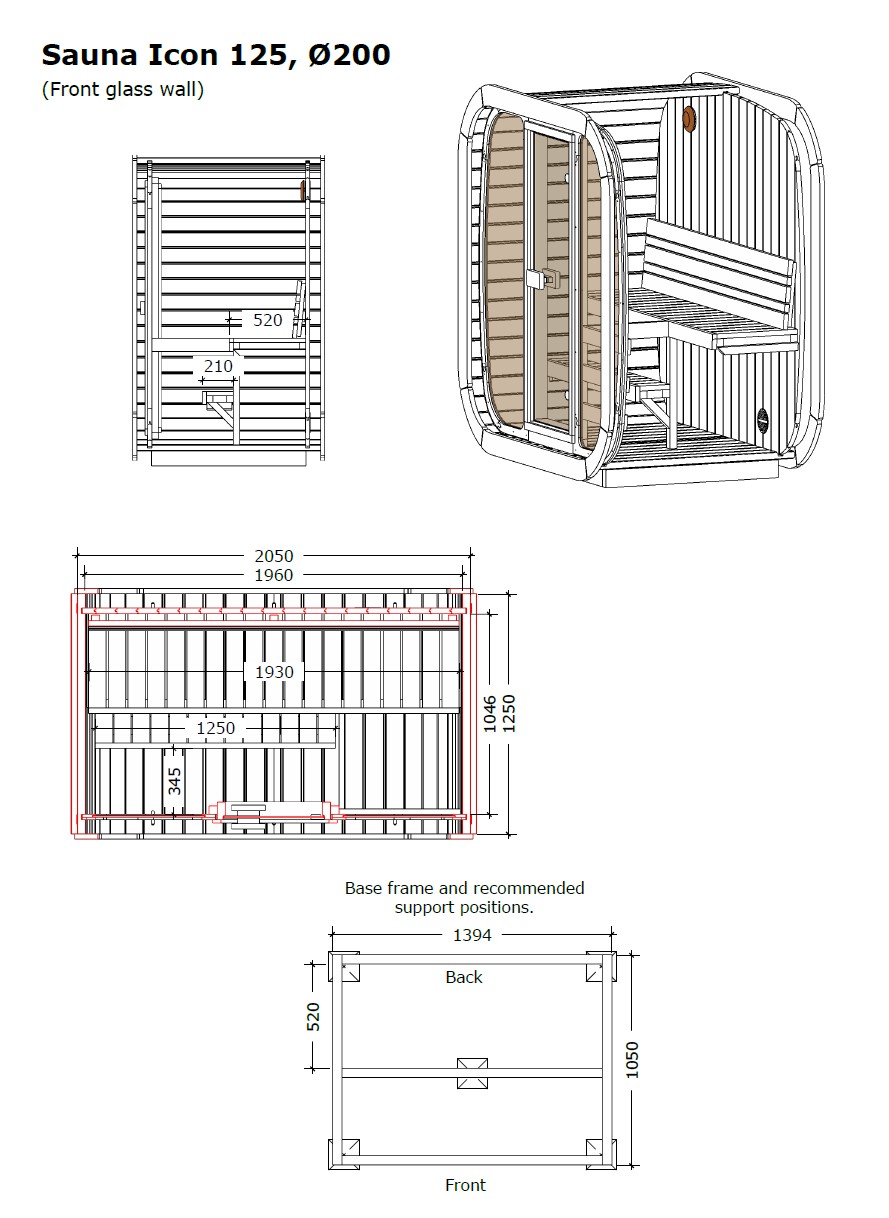 Design-Cube Mini – Bild 11