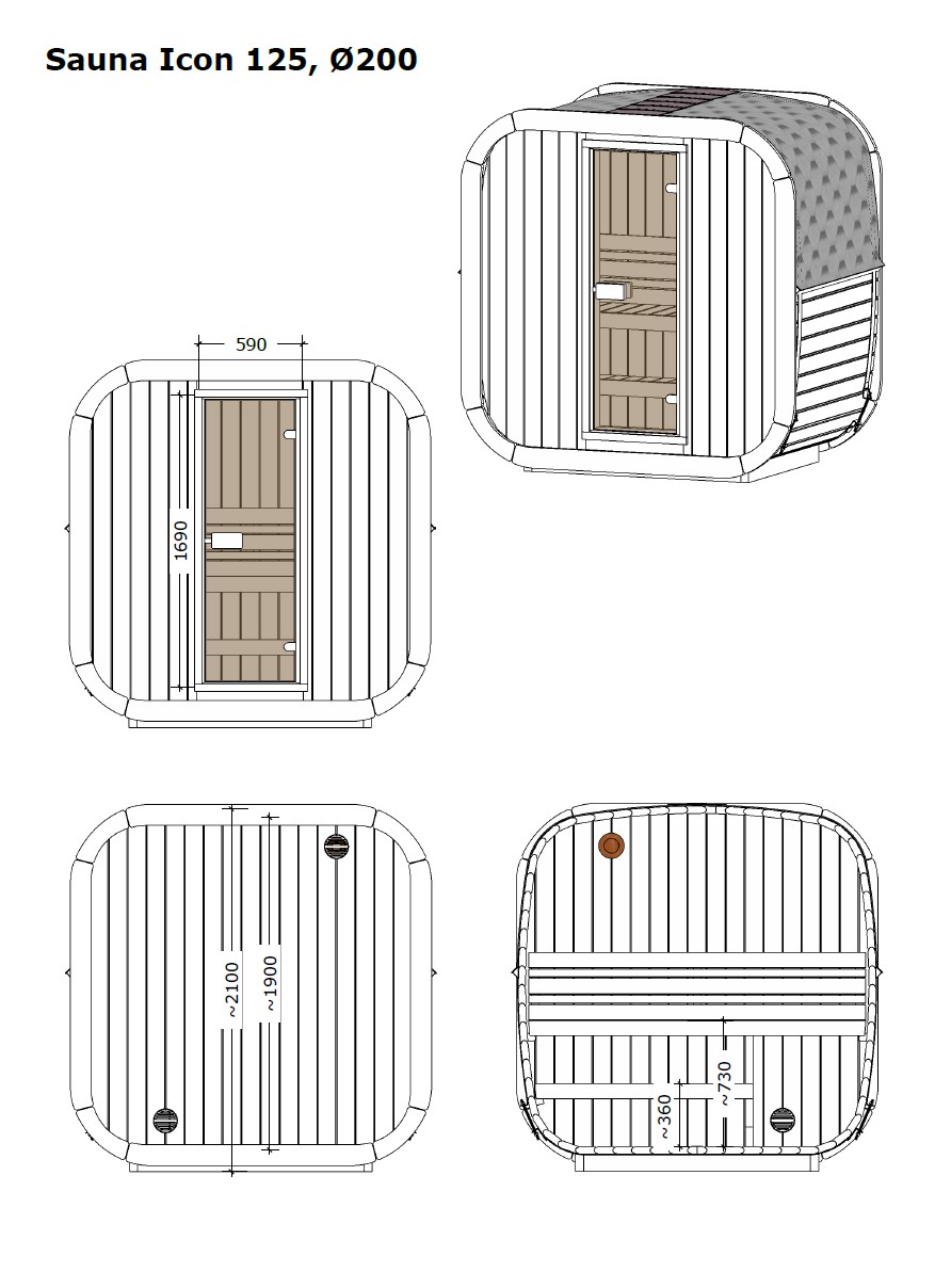 Design-Cube Mini – Bild 10