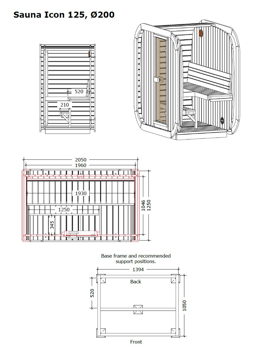Design-Cube Mini – Bild 9