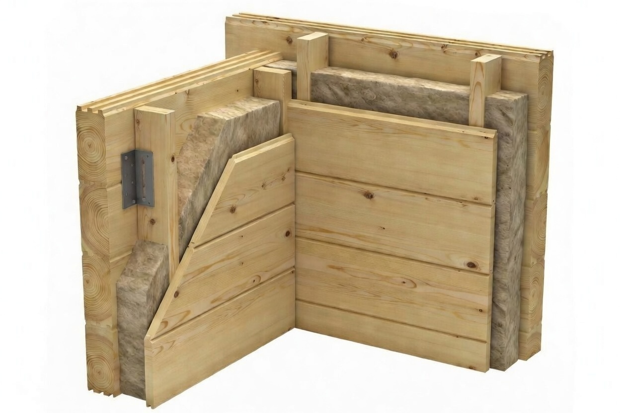 Ferienhaus Katharoi 937 x 432 cm – Bild 15