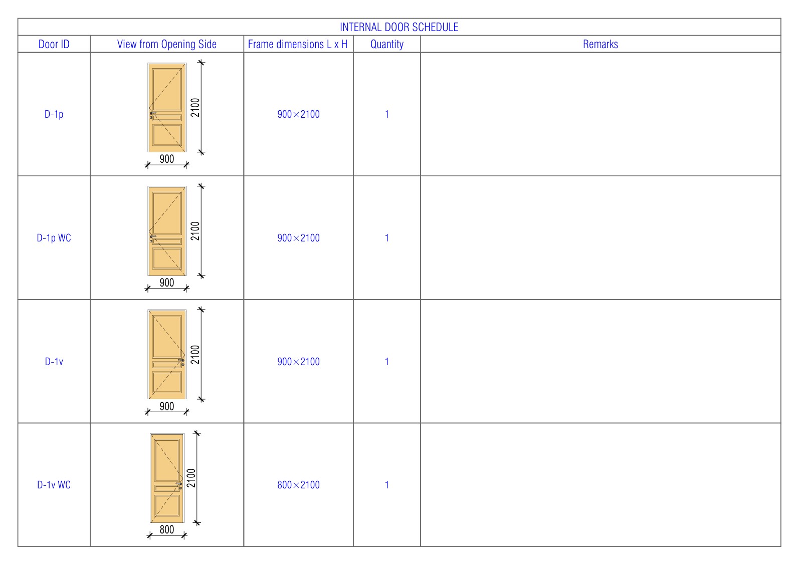 Rundstammhaus Lennox 1110 x 600 cm – Bild 11