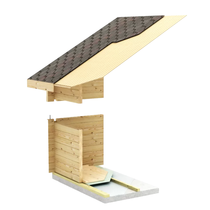 Ferienhaus Katharoi 937 x 432 cm – Bild 13