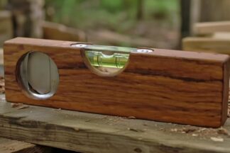 Wasserwaage 145TGK