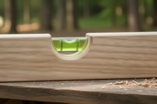 Wasserwaage 145EN 