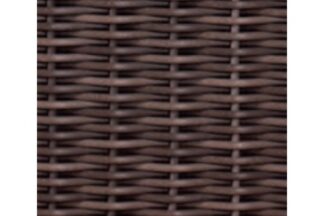 Teak grau