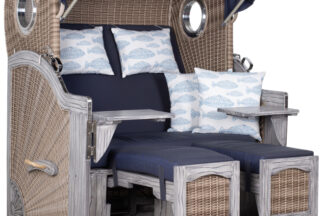 Design 197 ***