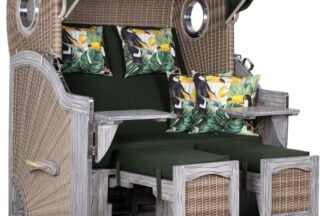 Design 244 ***