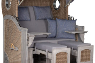 Design 253 *