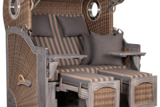 Design 248 *