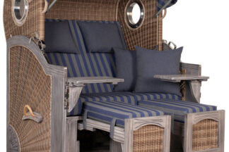 Design 249 *