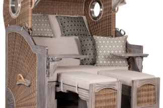 Design 507 **