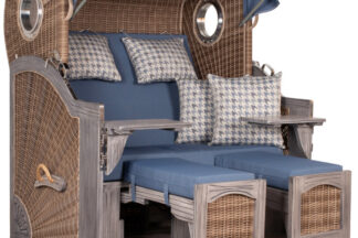 Design 509 **