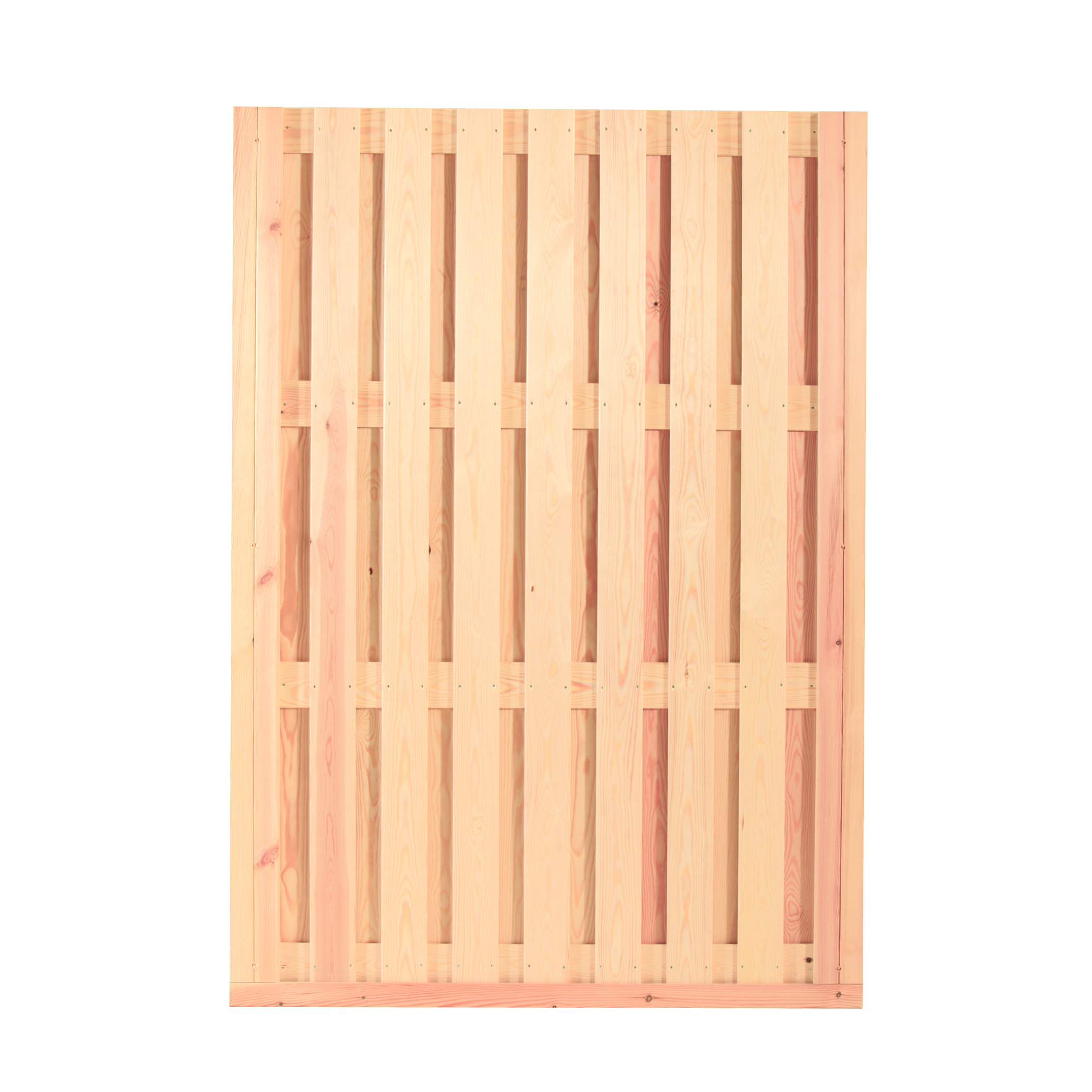 Pavillon Kjell Mini – Bild 8