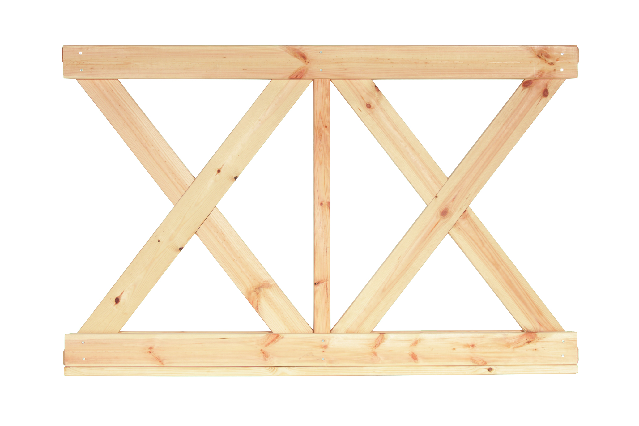 Pavillon Kjell Mini – Bild 9