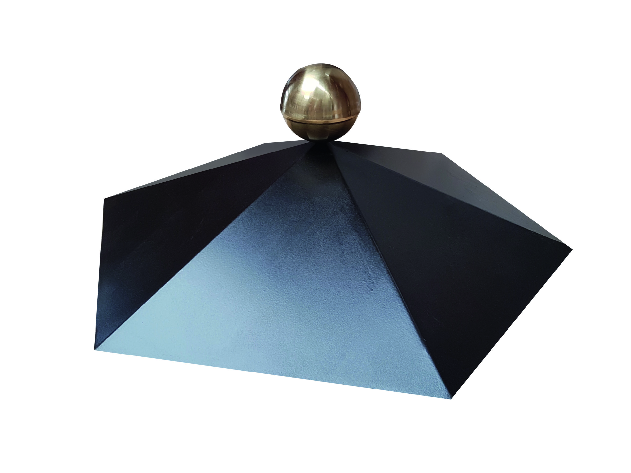 Pavillon Kjell Mini – Bild 5