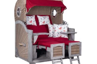 Design 107 *