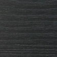 Fenster RAL 7016 anthrazitgrau