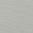 Fenster RAL 7038 achatgrau