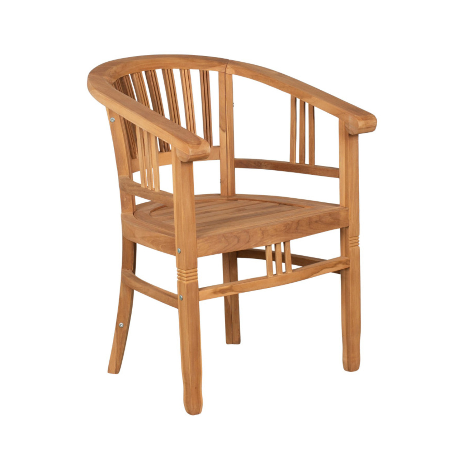 Woodie Sessel Kavala