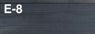 Fichte E8