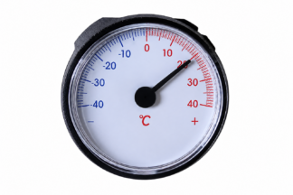 Thermometer