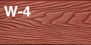 WPC W4
