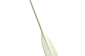 Rührpaddel