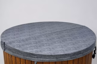Thermo-Deckel