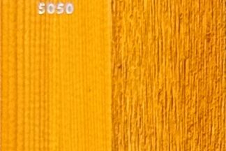 5050