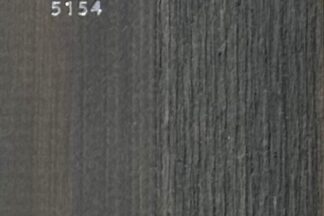 5154