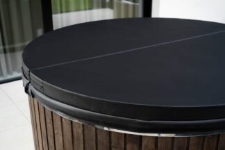 Thermoabdeckung