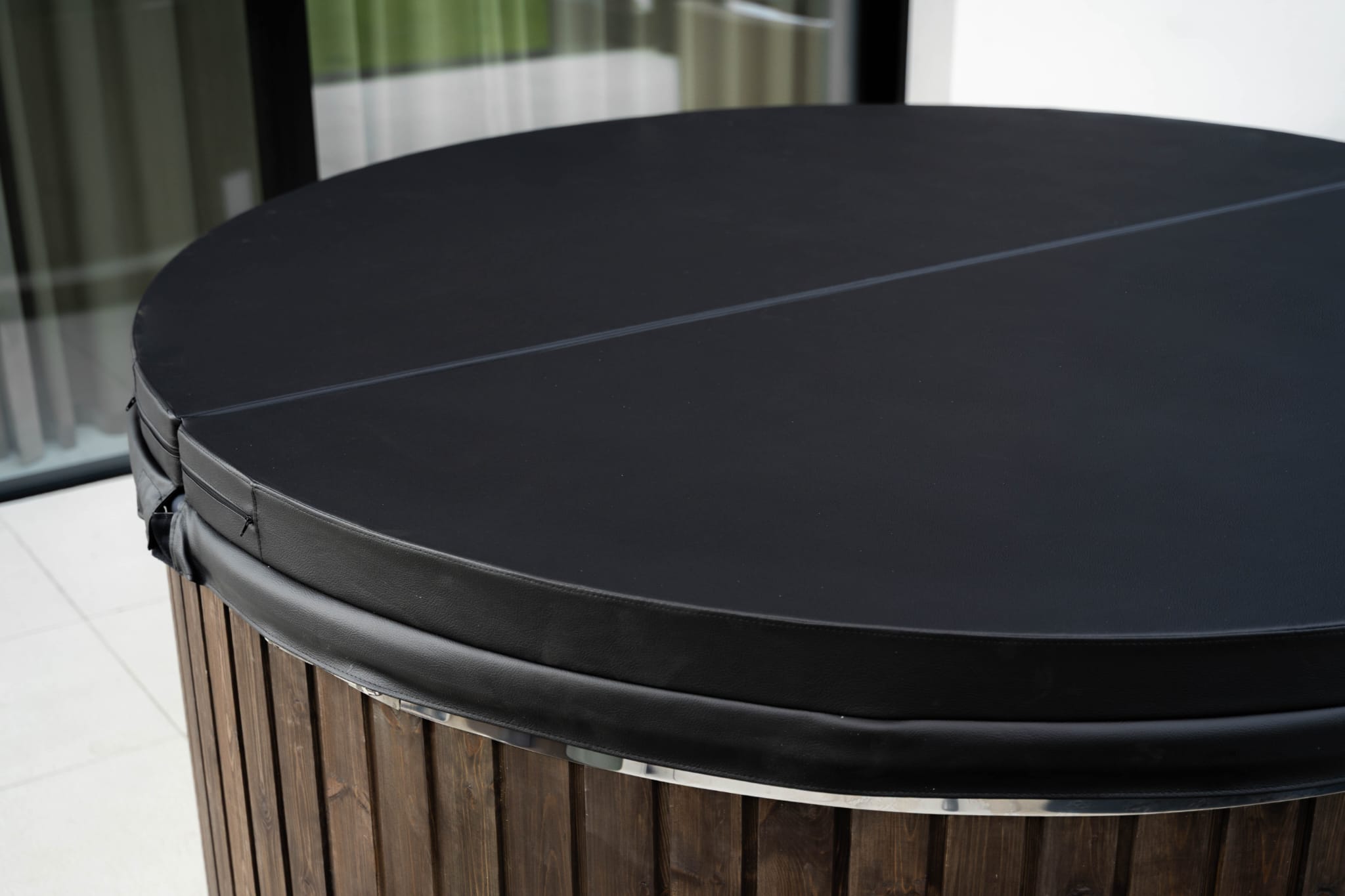 Whirlpool Baltic – Bild 5