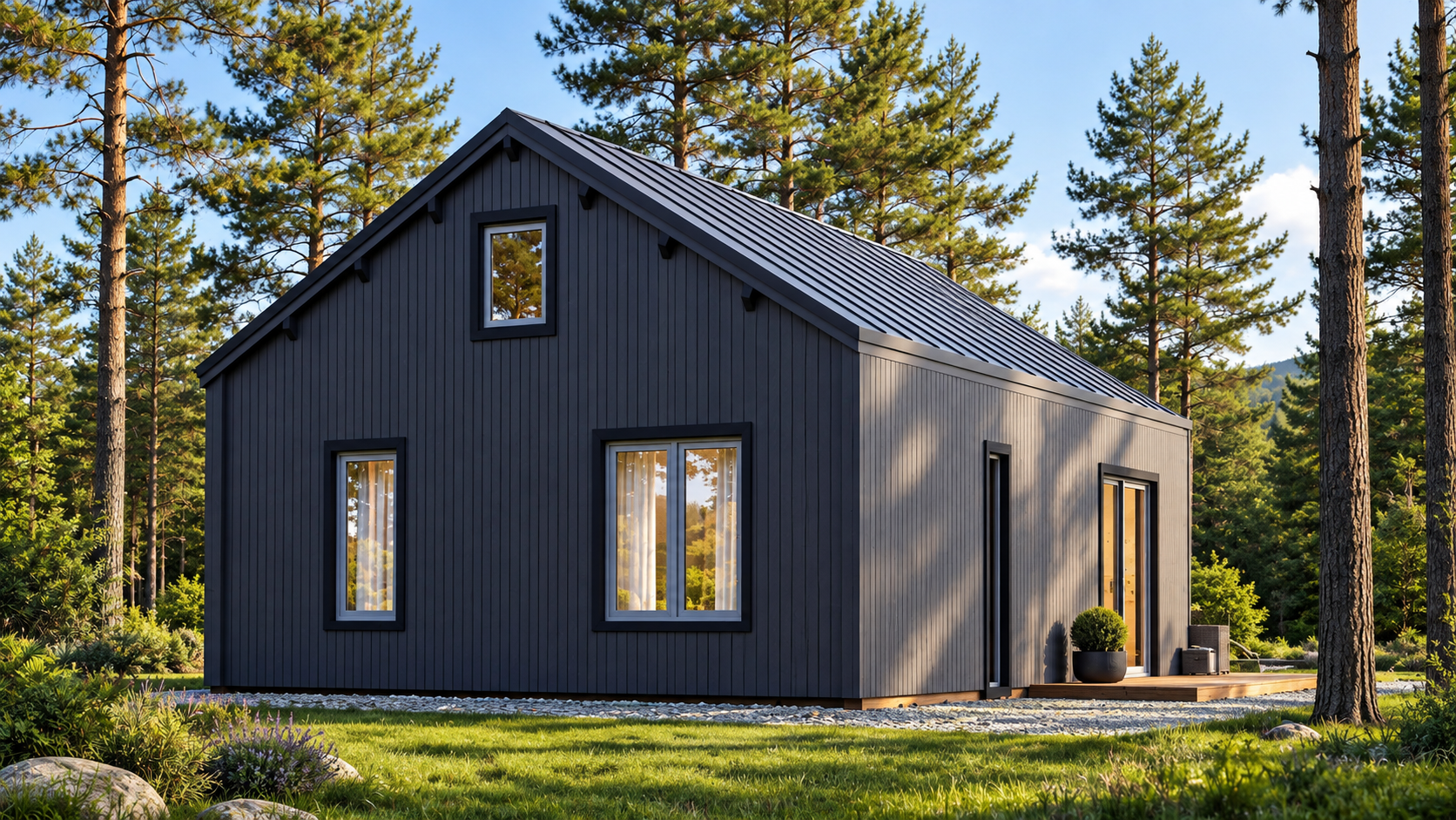 Tinyhouse Altäa 596x760 – Bild 3
