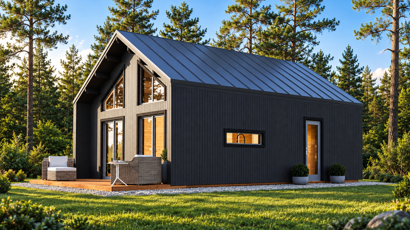 Tinyhouse Altäa 596x760 – Bild 2